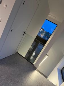 Vakantievilla Eetseveld