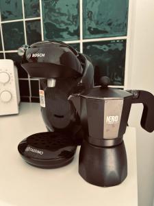 Apartamento Gades Conil C