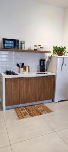 Apartamento Botafogo