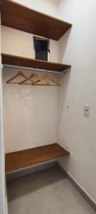 Apartamento Botafogo