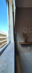 Apartamento Botafogo