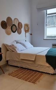 Apartamento Botafogo