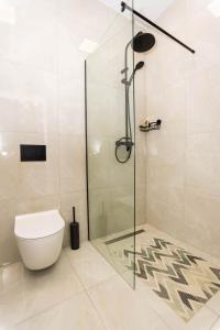 Apartamenty ZZ Stargard