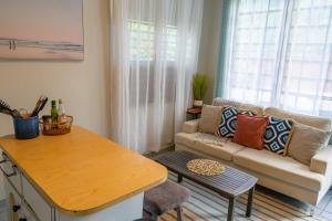 Casa Piña Suave #2 Jungle seclusion close to ocean