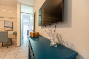 Casa Piña Suave #2 Jungle seclusion close to ocean