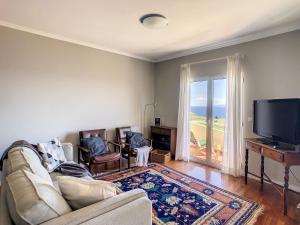 Portinhos View by LovelyStay