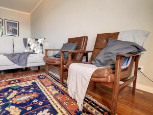 Portinhos View by LovelyStay