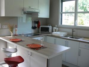 VANNES STUDIO RECENT AU CALME