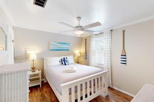 Driftwood Villa - 267