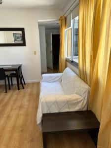 APARTAMENTO LA RURAL