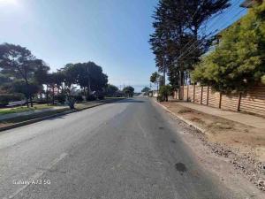 obrázek - Tranquilidad en casa 1D frente a playa “Los enamorados” y parque