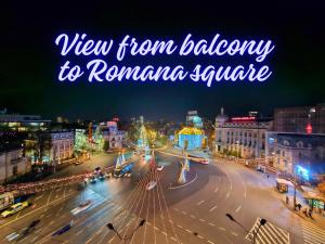 Rosuites Apartment Accommodation