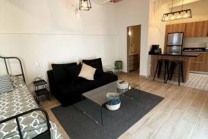 Casa Limones. Hermoso secreto en el corazón de Tequisquiapan