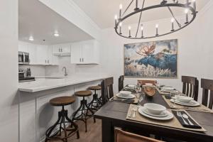 PARK STATION 216 condo