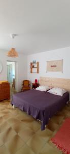 UNE CHOUETTE MAISON
