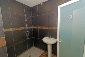 Appartements Ilot Secret : photos des chambres