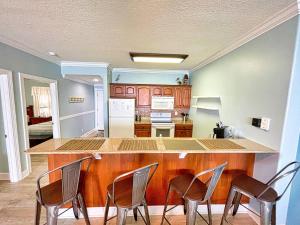 Ocean Reef 1808