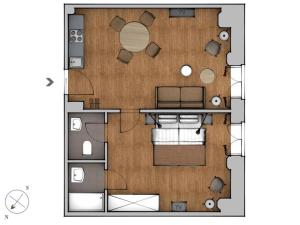 Ohlerich Speicher App_ 04