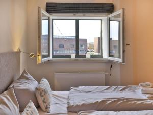 Ohlerich Speicher App_ 04