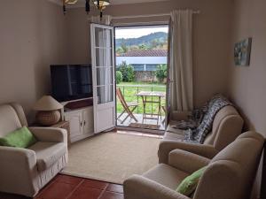 WelcomeBuddy - Verde e Dourada - Heart of Furnas - 4hvězdičkové hotely ve městě Furnas