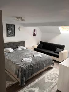 Casa de pe Deal