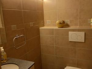 Grand appt chalet savoyard, cuisine équipée, 4 chambres, 2 sdb, Le Chinaillon - FR-1-467-60