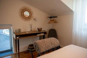 Villa Wave NSea - Beach House