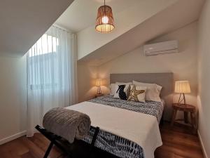 Villa Wave NSea - Beach House