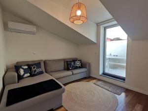 Villa Wave NSea - Beach House