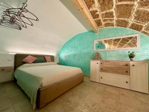 POMA DE CASA - Carrer de Pa i Algua img11