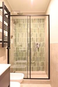 Meyland suites centro