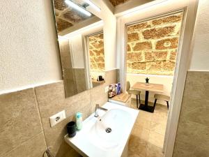 POMA DE CASA - Carrer de Pa i Algua img42