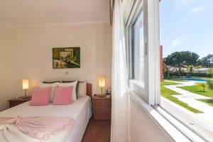 Vilamoura M.M. Holidays T2