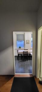 Apartment bei Michael Bochum