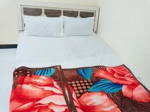 Ajanta Hotel Premsagar & Lodging - Mehkar