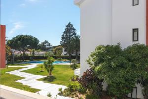 Vilamoura M.M. Holidays T2