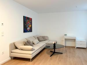 Appartement House Jena