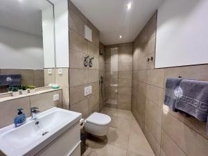 Appartement House Jena