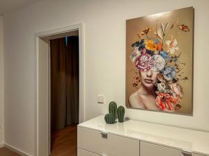 Appartement House Jena