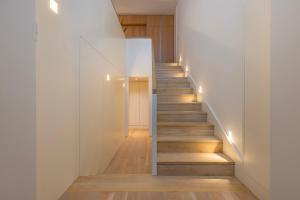 Palácio Ficalho Townouse 2 by LovelyStay