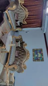 Near Lebanon Square Apartment