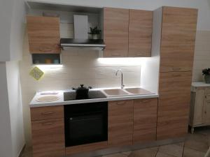 ELISEA HOUSE MARIO PAGANO