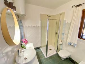 Residence La Rosa img36