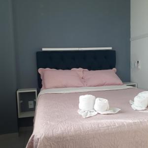 Pousada Caribe Milagrense