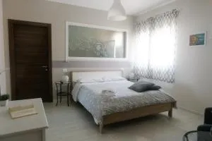 B&B Geolja - 焦亚陶罗