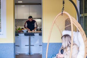 Quinta dos Landeiros - Prosa Verde by Homie