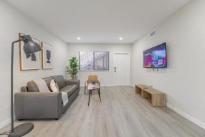 Amazing Experience in Calle Ocho