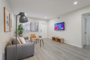 Amazing Experience in Calle Ocho