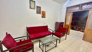 Muffys Holiday Apartment 2