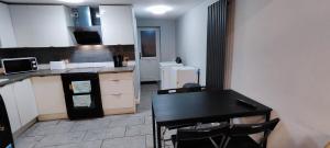 A Whole Terrace house to you